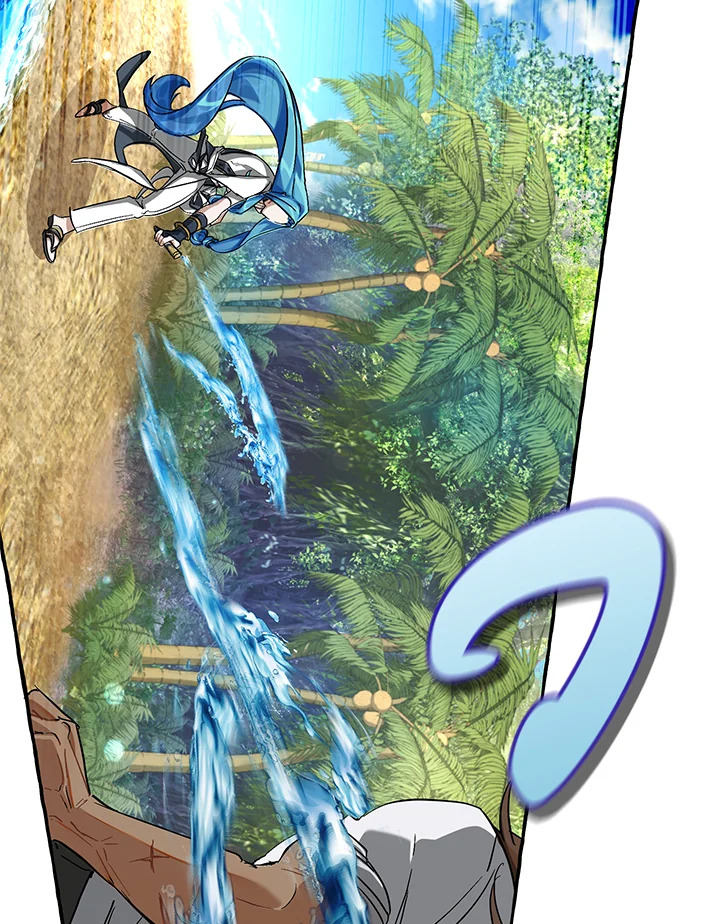 Trash of the Count ตอนที่ 76 68