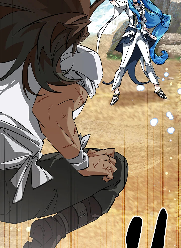 Trash of the Count ตอนที่ 76 78