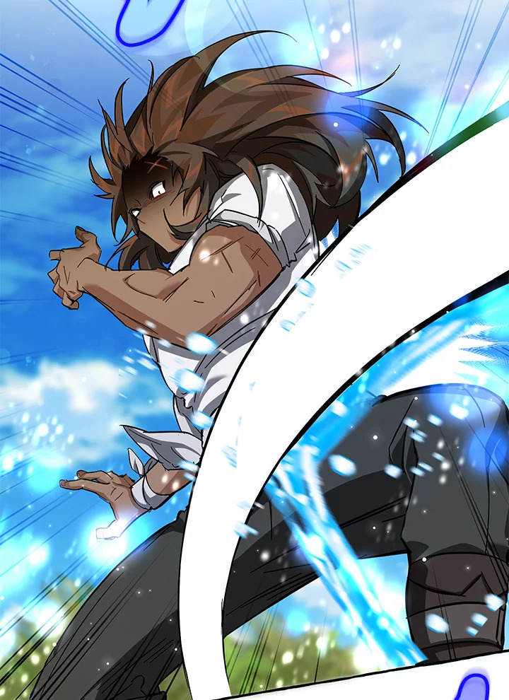 Trash of the Count ตอนที่ 76 82