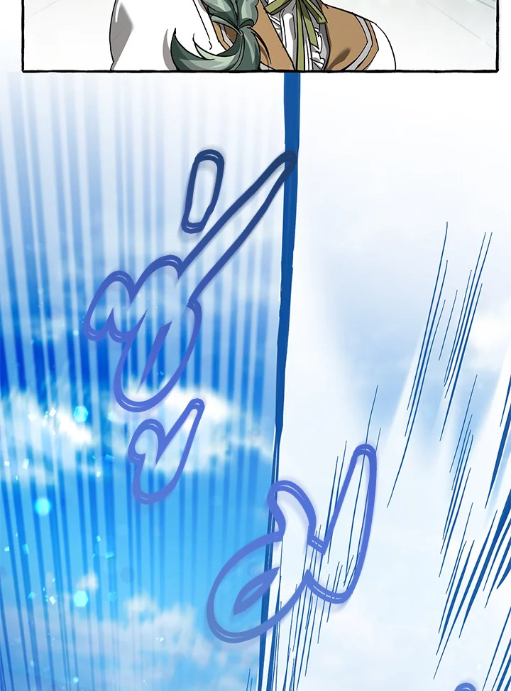 Trash of the Count ตอนที่ 76 89