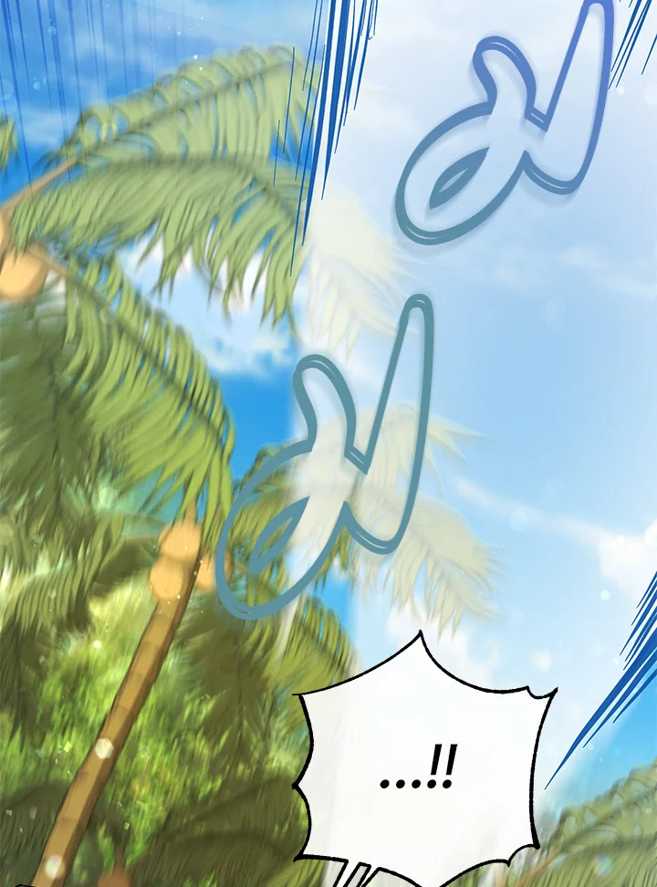 Trash of the Count ตอนที่ 76 90