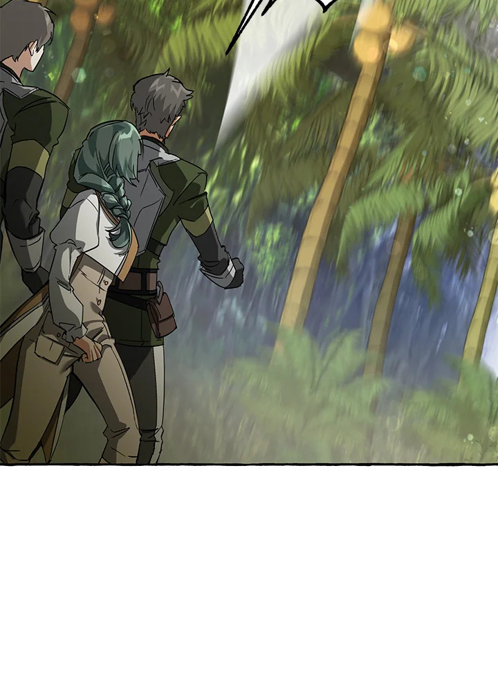 Trash of the Count ตอนที่ 76 91