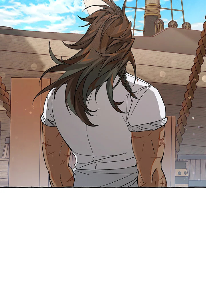 Trash of the Count ตอนที่ 80 2