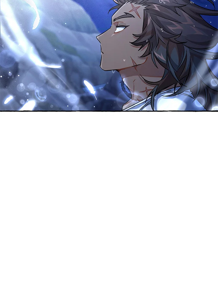 Trash of the Count ตอนที่ 79 59