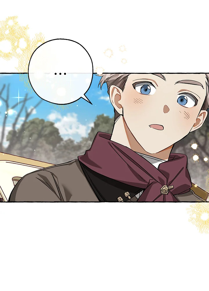 Trash of the Count ตอนที่ 85 31