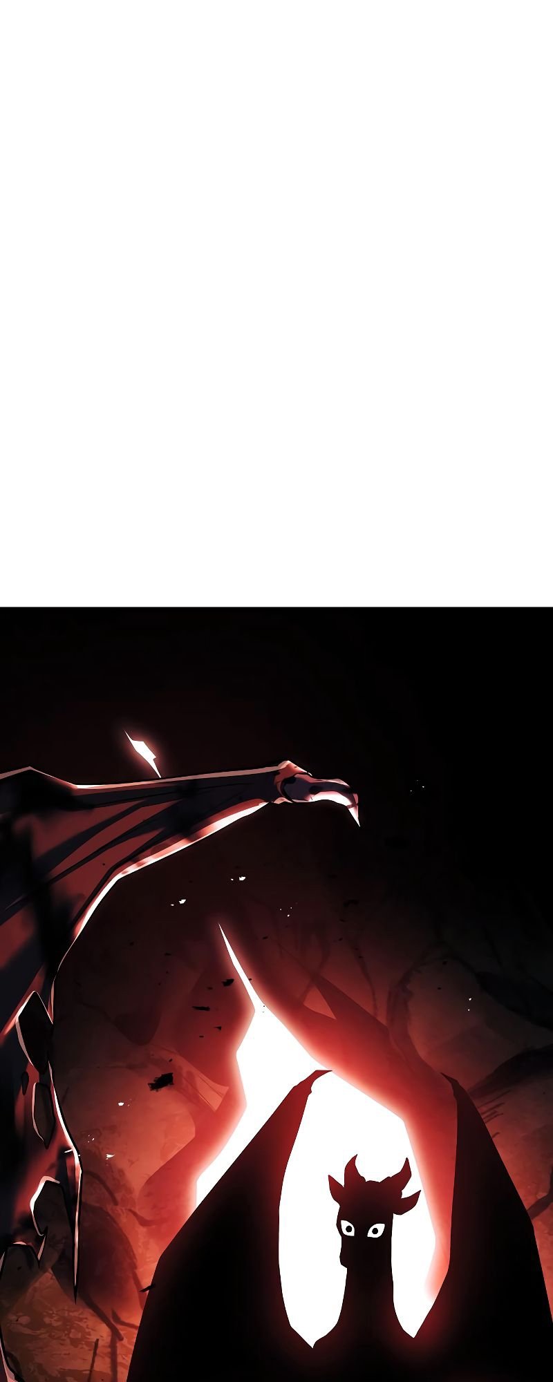 A Wizard ตอนที่ 20 15
