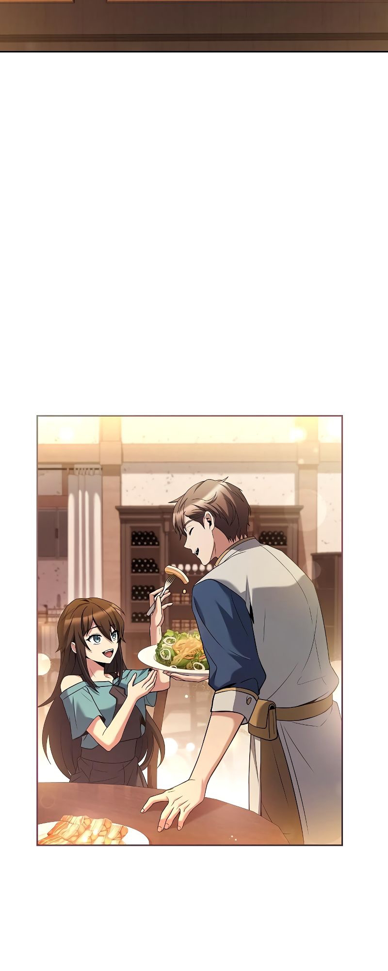 A Wizard ตอนที่ 21 38