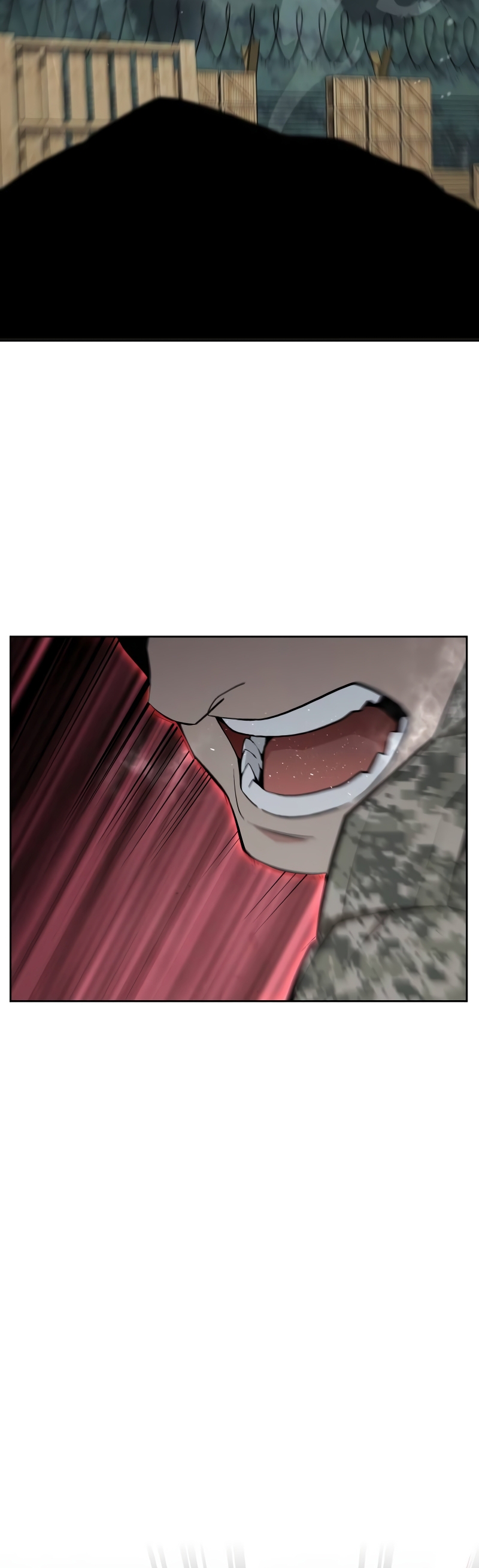 Apocalyptic Chef Awakening ตอนที่ 14 35
