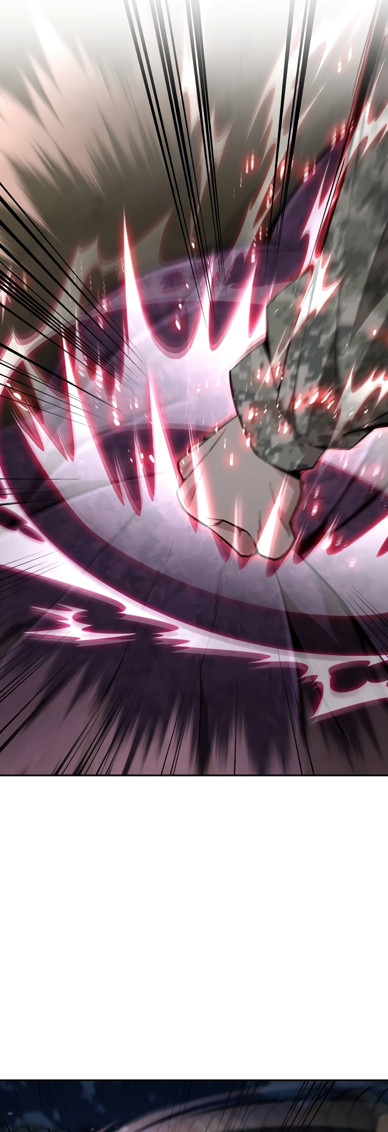Apocalyptic Chef Awakening ตอนที่ 14 36