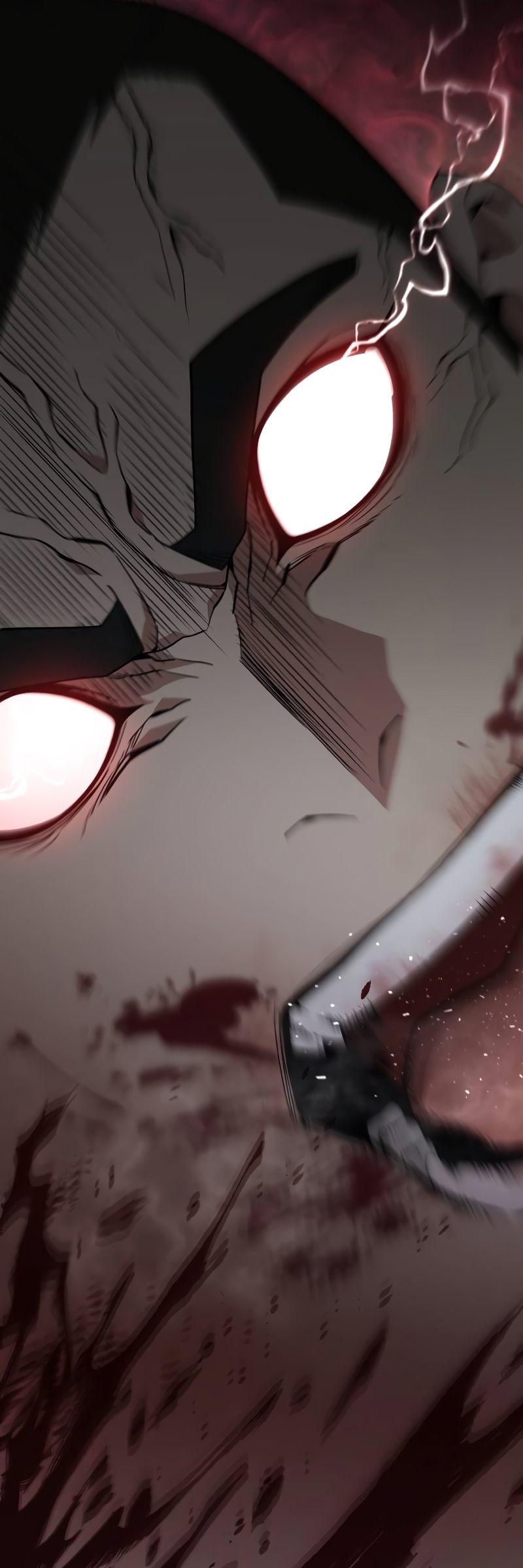 Apocalyptic Chef Awakening ตอนที่ 14 40