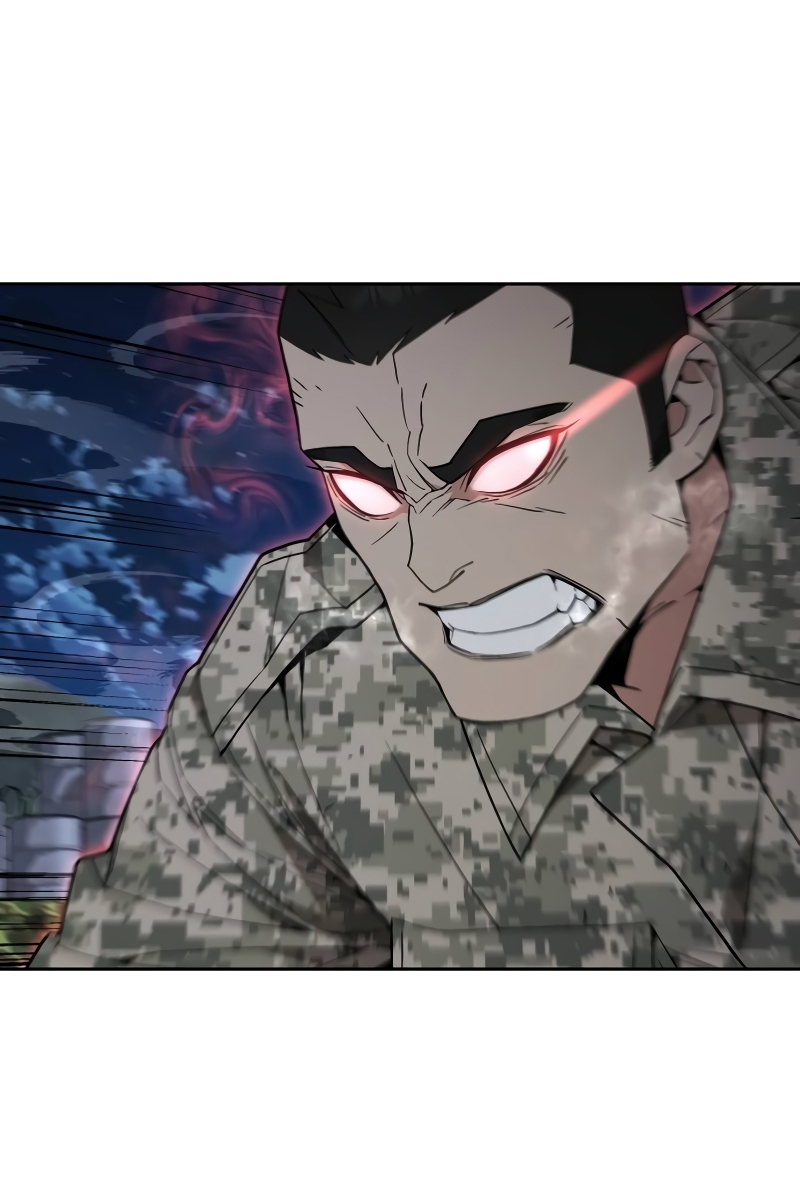 Apocalyptic Chef Awakening ตอนที่ 14 5