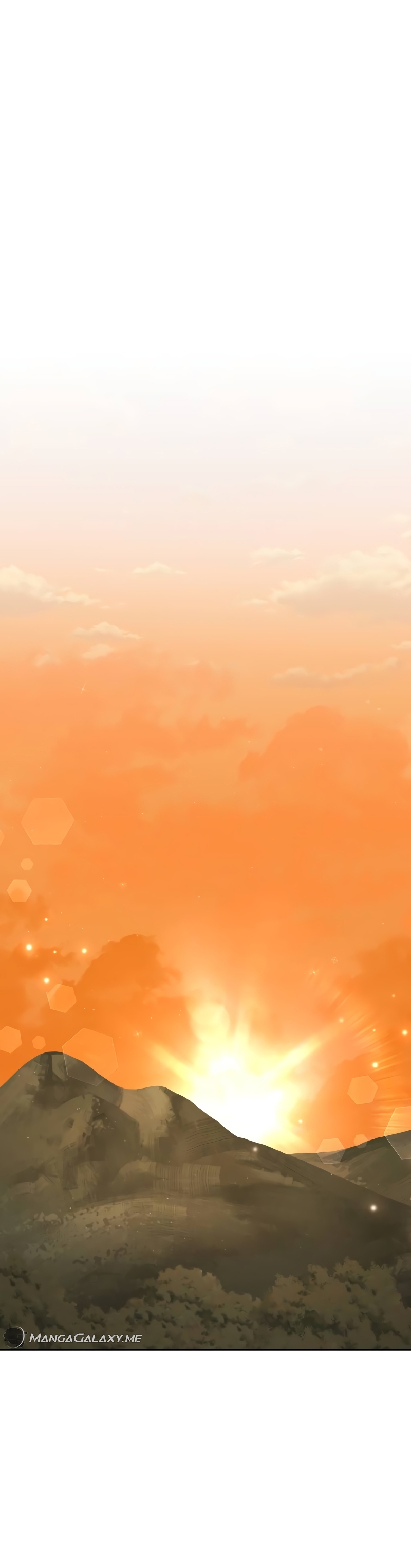 Apocalyptic Chef Awakening ตอนที่ 15 45