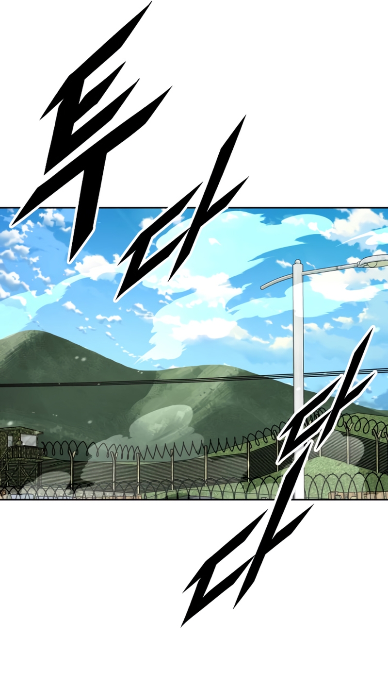 Apocalyptic Chef Awakening ตอนที่ 9 24
