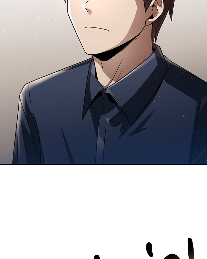Clever Cleaning Life Of The Returned Genius Hunter ตอนที่ 44 109