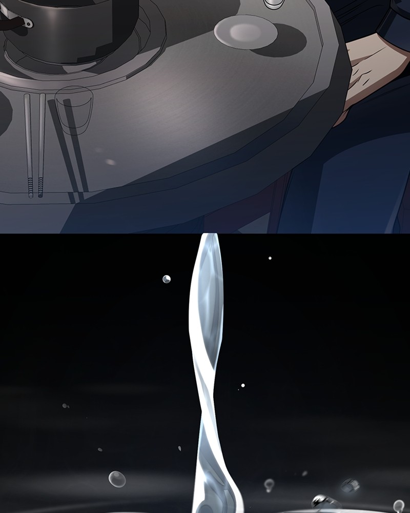 Clever Cleaning Life Of The Returned Genius Hunter ตอนที่ 44 115