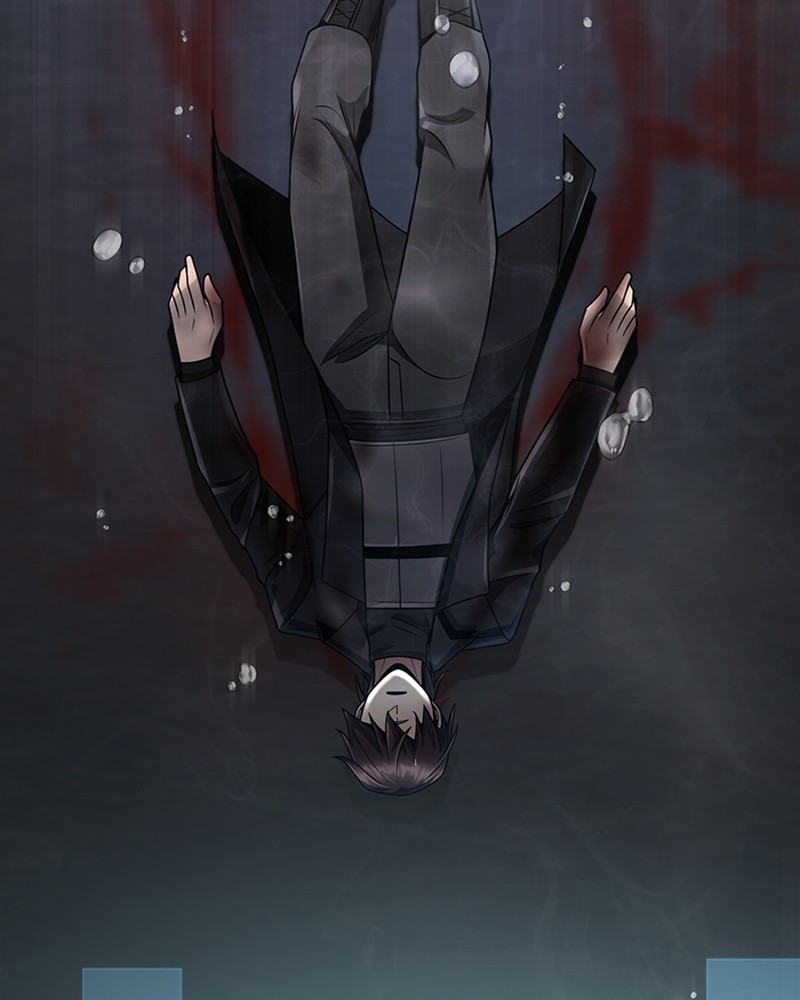 Clever Cleaning Life Of The Returned Genius Hunter ตอนที่ 44 117