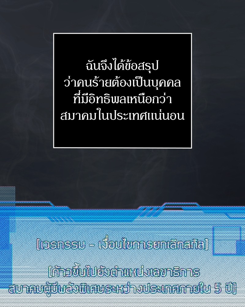 Clever Cleaning Life Of The Returned Genius Hunter ตอนที่ 44 125