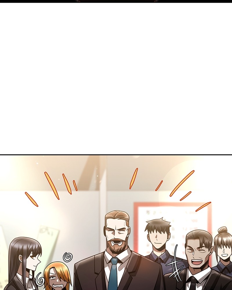Clever Cleaning Life Of The Returned Genius Hunter ตอนที่ 44 147