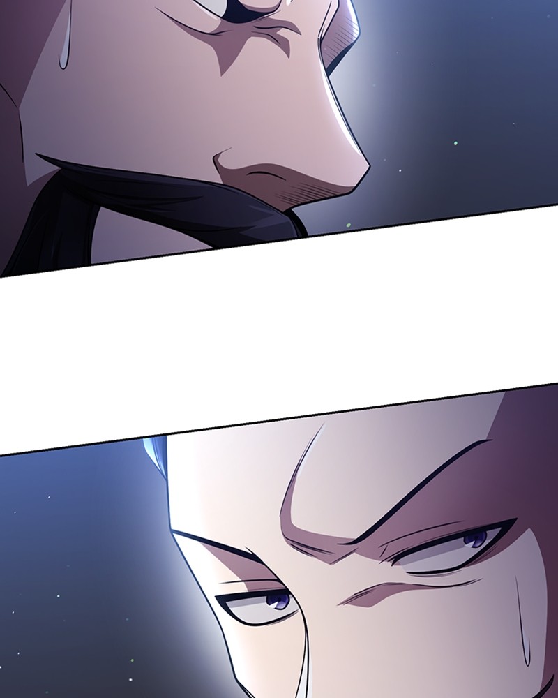 Clever Cleaning Life Of The Returned Genius Hunter ตอนที่ 44 68