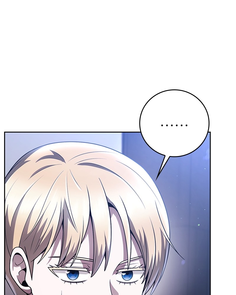 Clever Cleaning Life Of The Returned Genius Hunter ตอนที่ 44 93