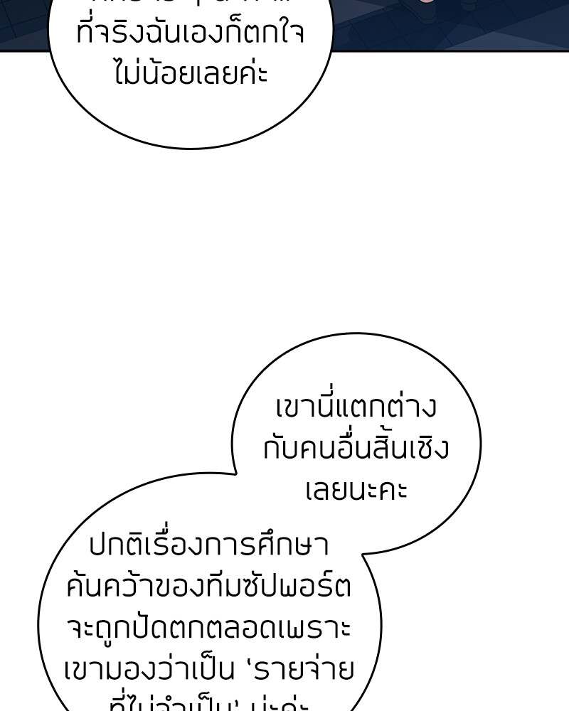 Clever Cleaning Life Of The Returned Genius Hunter ตอนที่ 45 146