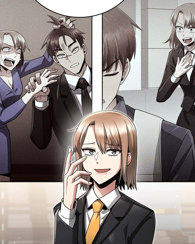 Clever Cleaning Life Of The Returned Genius Hunter ตอนที่ 45 151