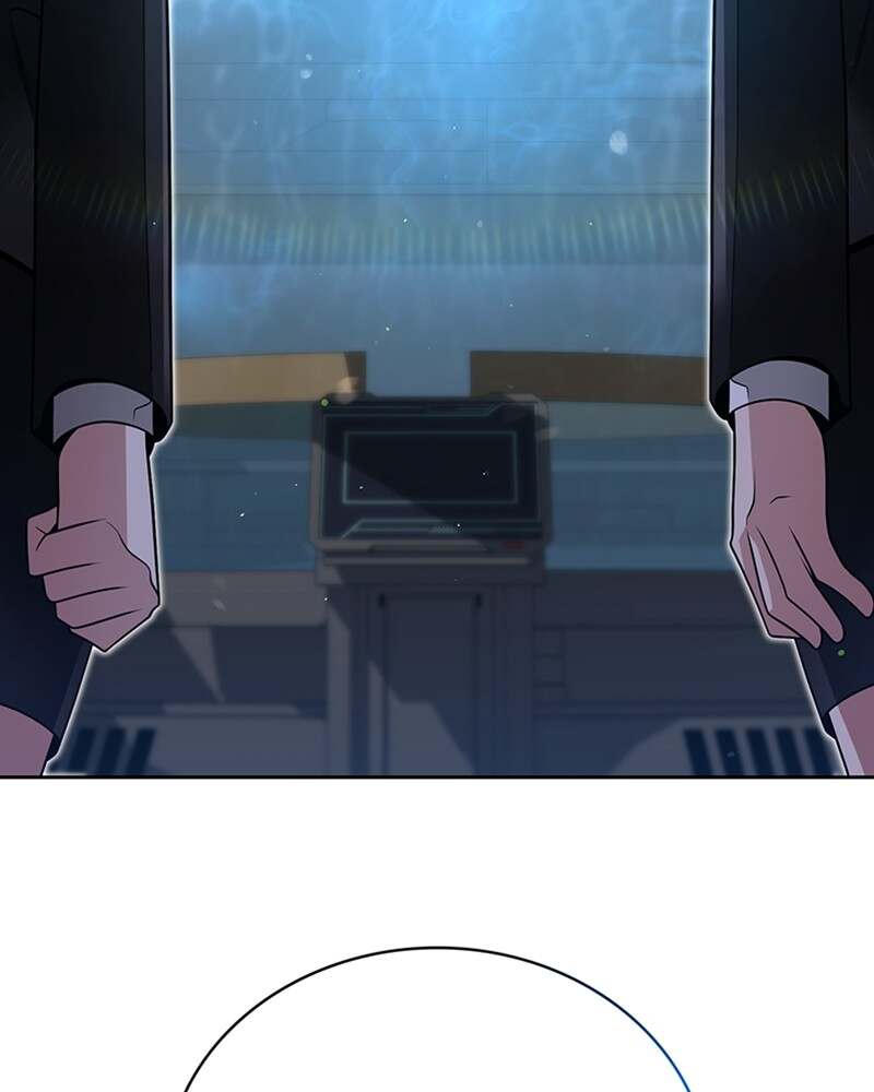 Clever Cleaning Life Of The Returned Genius Hunter ตอนที่ 45 171
