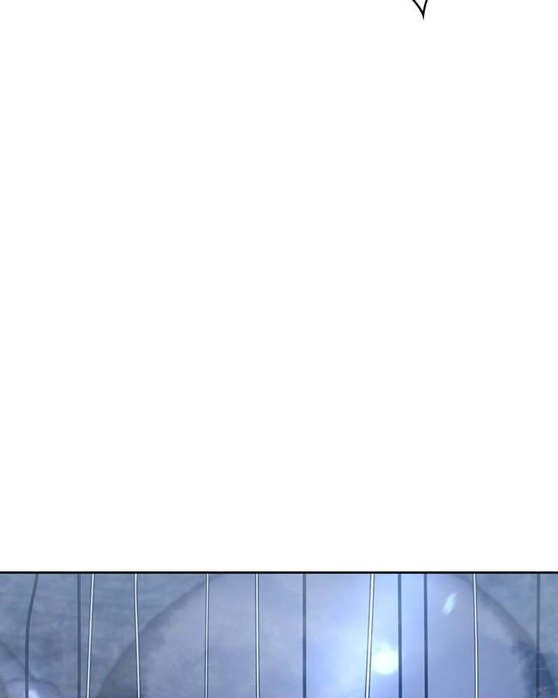 Clever Cleaning Life Of The Returned Genius Hunter ตอนที่ 48 115