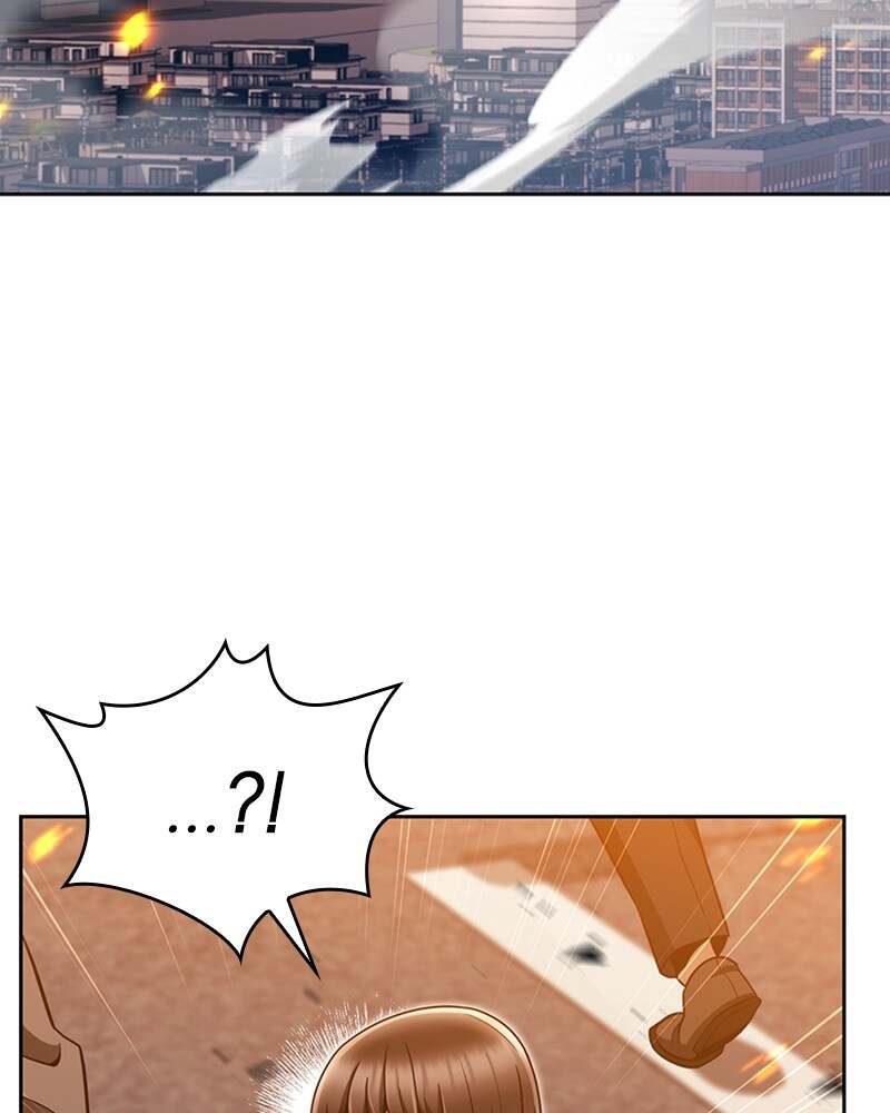 Clever Cleaning Life Of The Returned Genius Hunter ตอนที่ 48 14