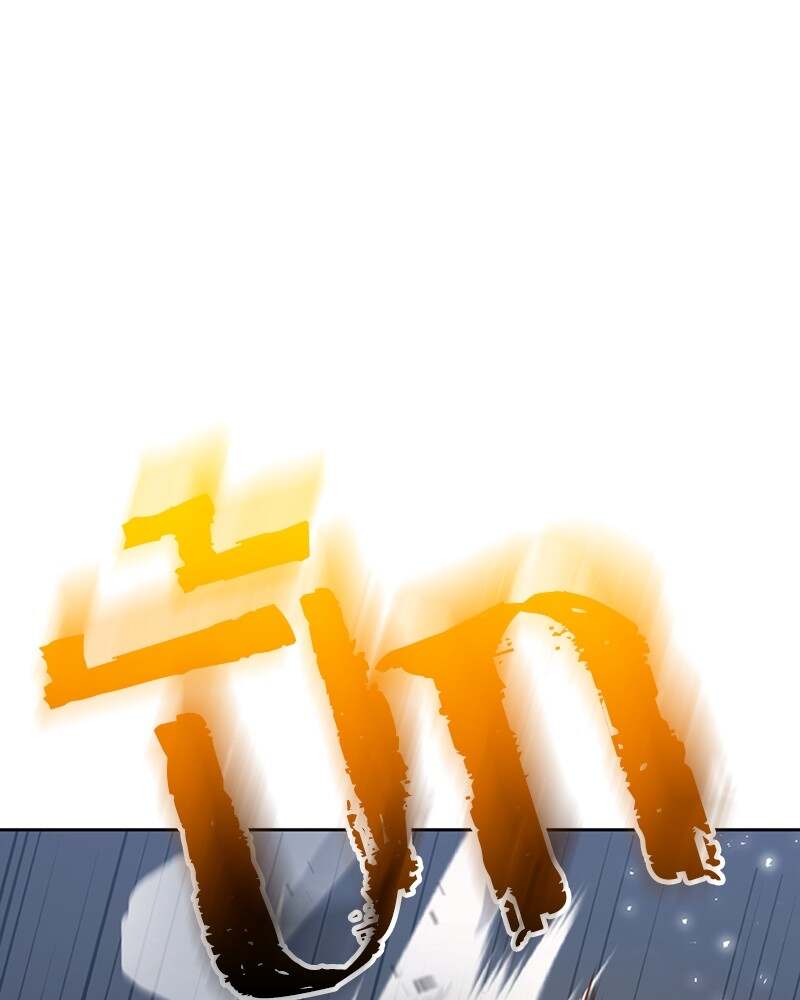 Clever Cleaning Life Of The Returned Genius Hunter ตอนที่ 48 90