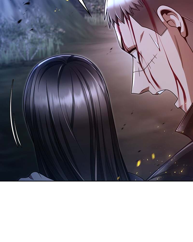 Clever Cleaning Life Of The Returned Genius Hunter ตอนที่ 50 141