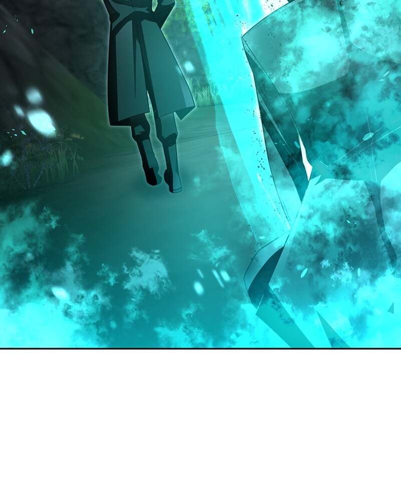 Clever Cleaning Life Of The Returned Genius Hunter ตอนที่ 50 164
