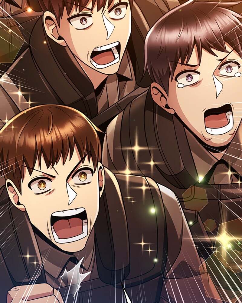 Clever Cleaning Life Of The Returned Genius Hunter ตอนที่ 50 2
