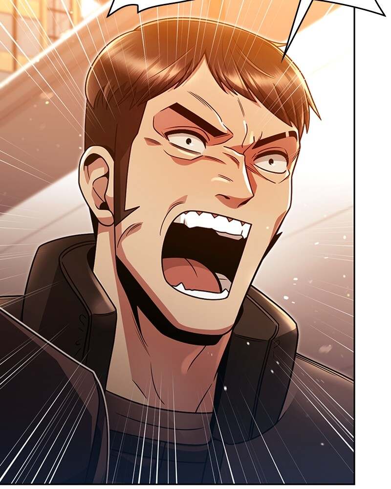 Clever Cleaning Life Of The Returned Genius Hunter ตอนที่ 50 20
