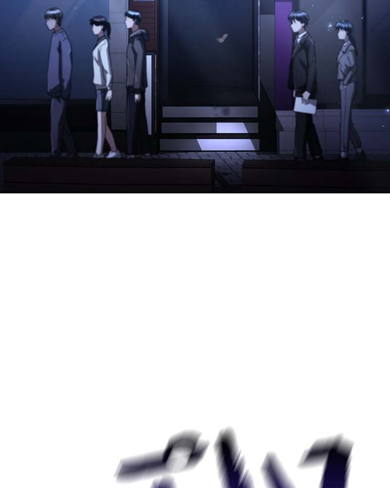 Clever Cleaning Life Of The Returned Genius Hunter ตอนที่ 50 91