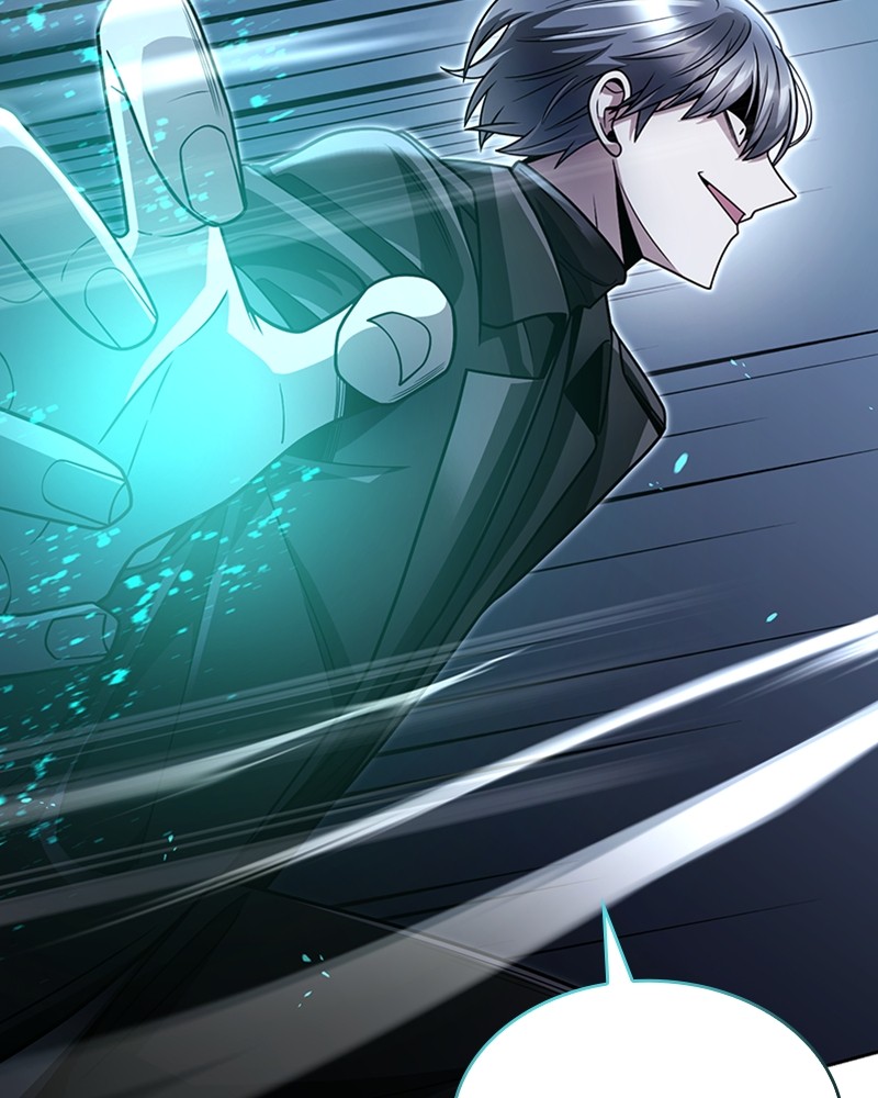 Clever Cleaning Life Of The Returned Genius Hunter ตอนที่ 53 129