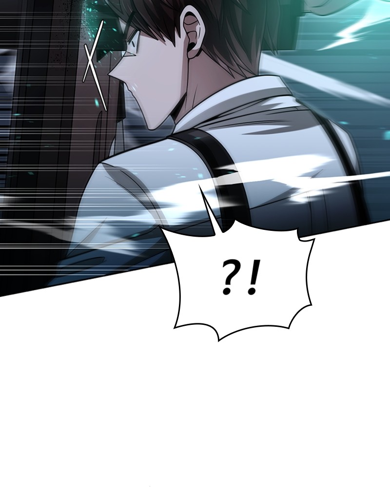 Clever Cleaning Life Of The Returned Genius Hunter ตอนที่ 53 133