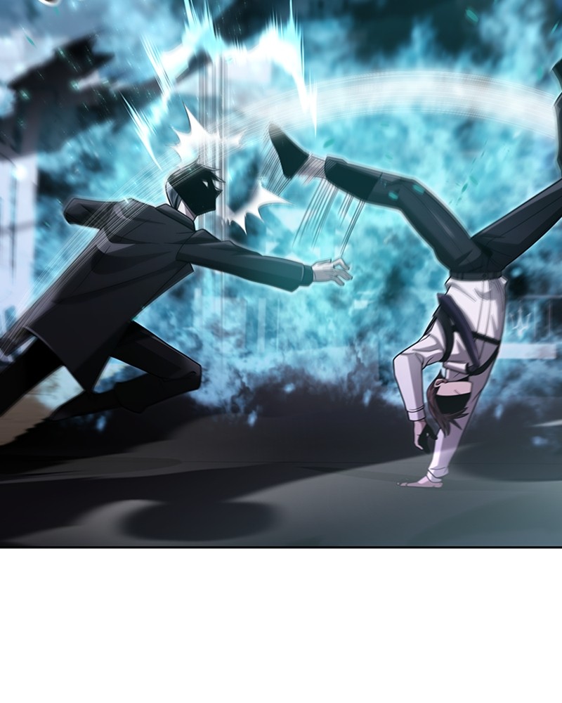 Clever Cleaning Life Of The Returned Genius Hunter ตอนที่ 53 144