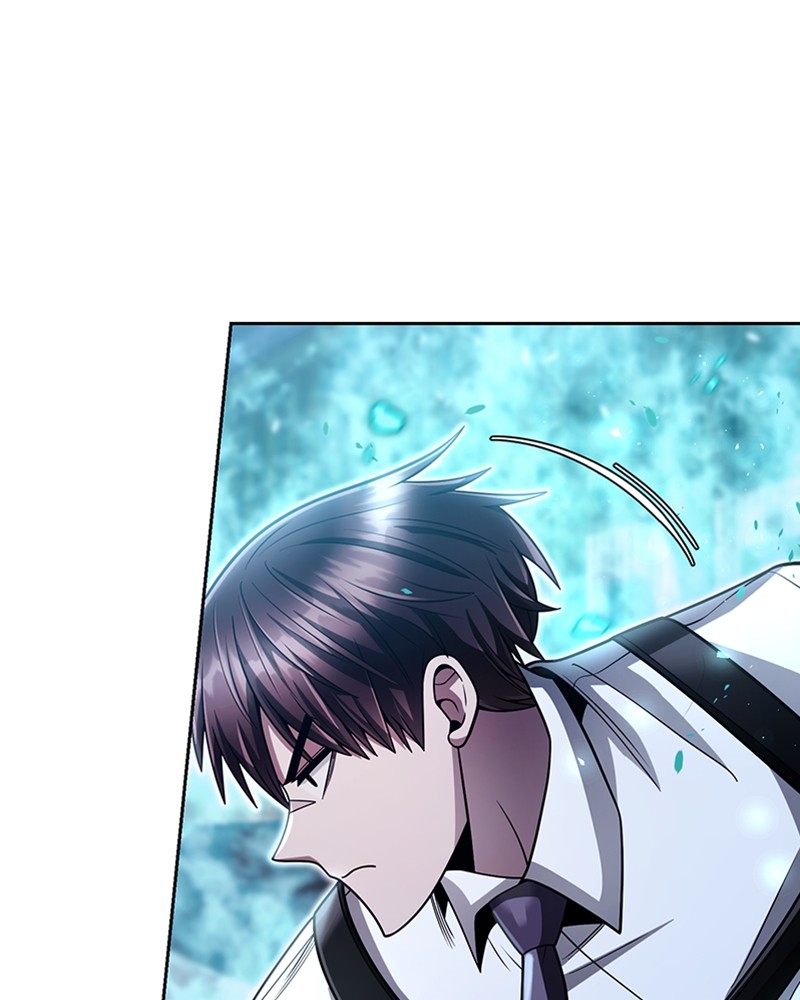 Clever Cleaning Life Of The Returned Genius Hunter ตอนที่ 53 145