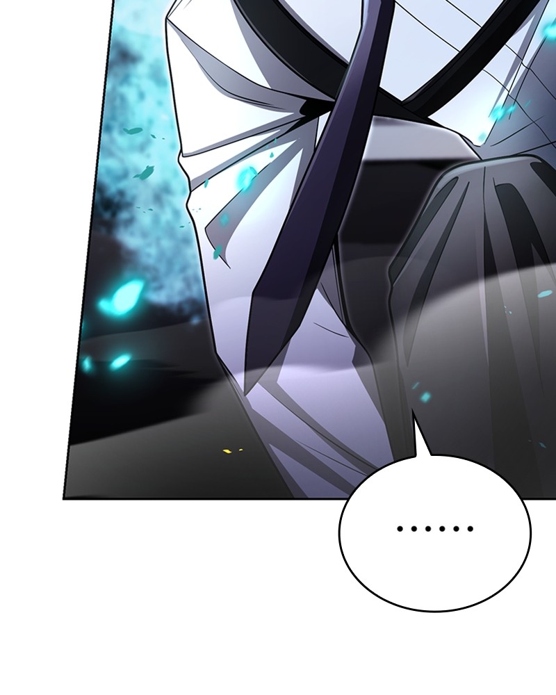 Clever Cleaning Life Of The Returned Genius Hunter ตอนที่ 53 146