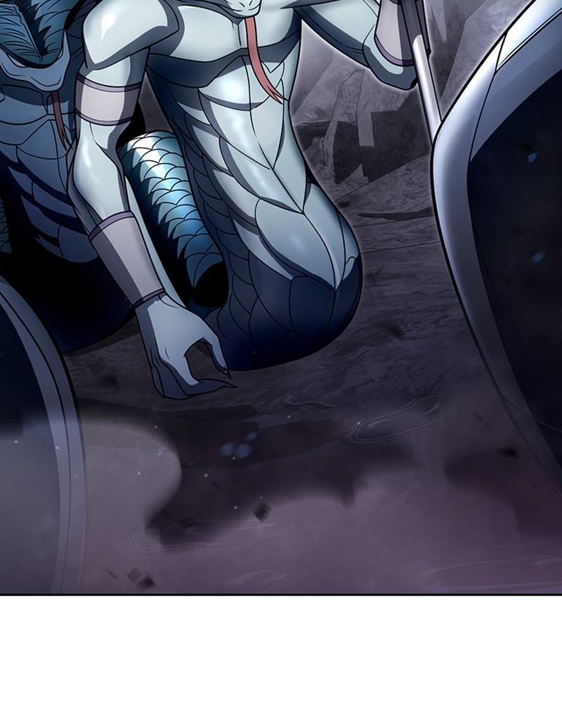 Clever Cleaning Life Of The Returned Genius Hunter ตอนที่ 53 25