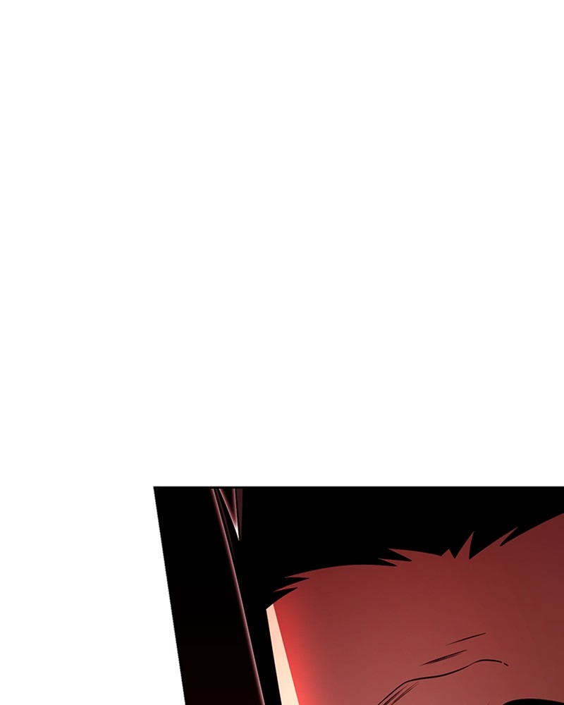 Clever Cleaning Life Of The Returned Genius Hunter ตอนที่ 53 32