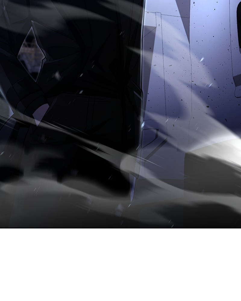 Clever Cleaning Life Of The Returned Genius Hunter ตอนที่ 53 86
