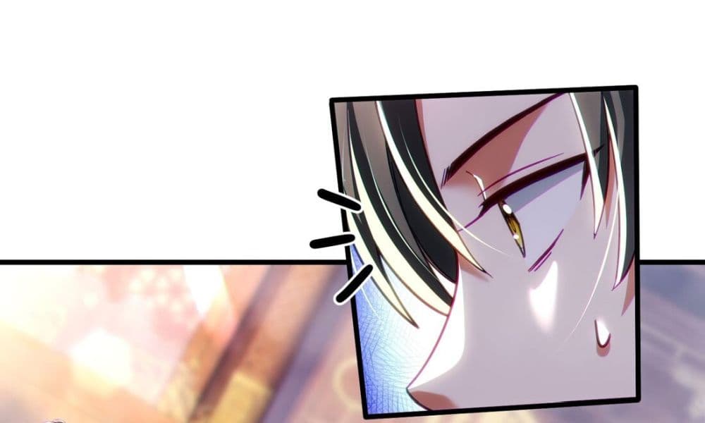 Fairy, wait a moment! Please listen to my argument ตอนที่ 10 19