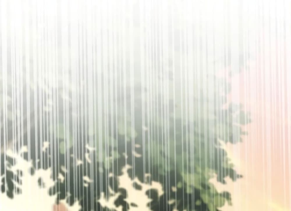 Fairy, wait a moment! Please listen to my argument ตอนที่ 12 56