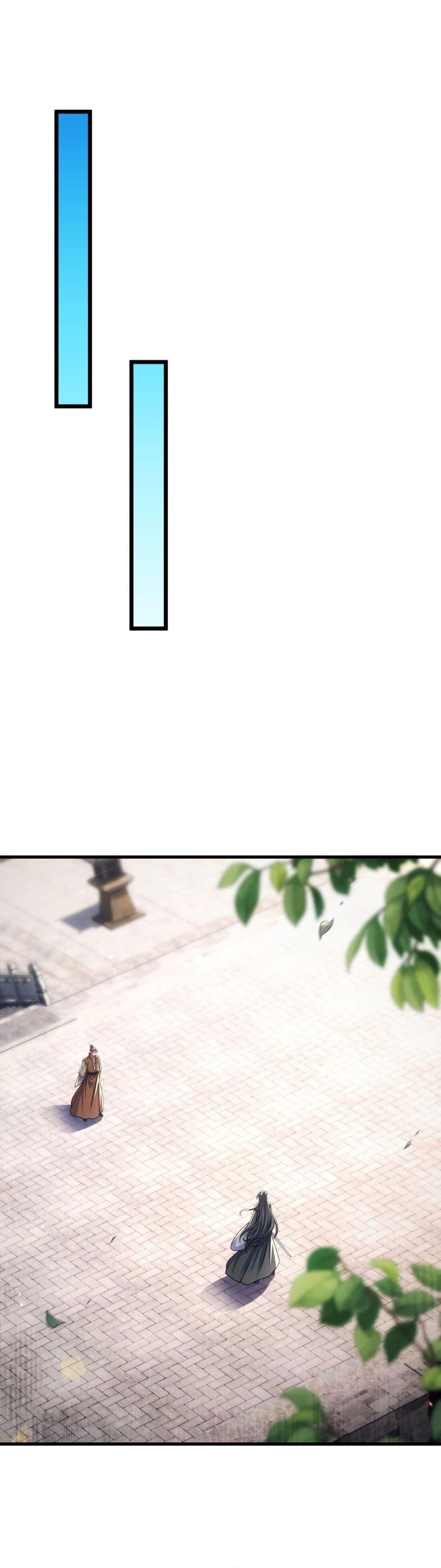 Fairy, wait a moment! Please listen to my argument ตอนที่ 5 18