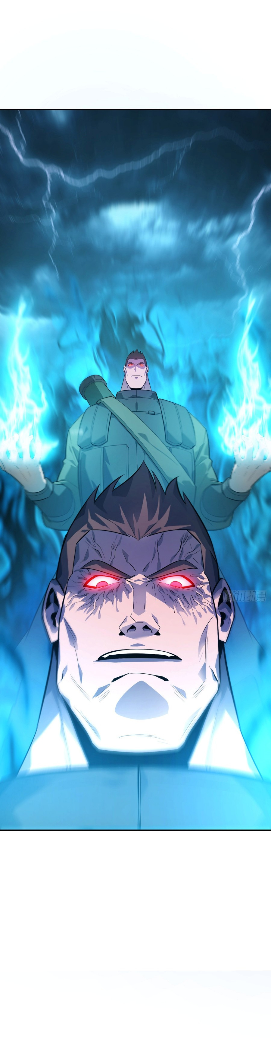 I Am The Strongest Boss ตอนที่ 12 13