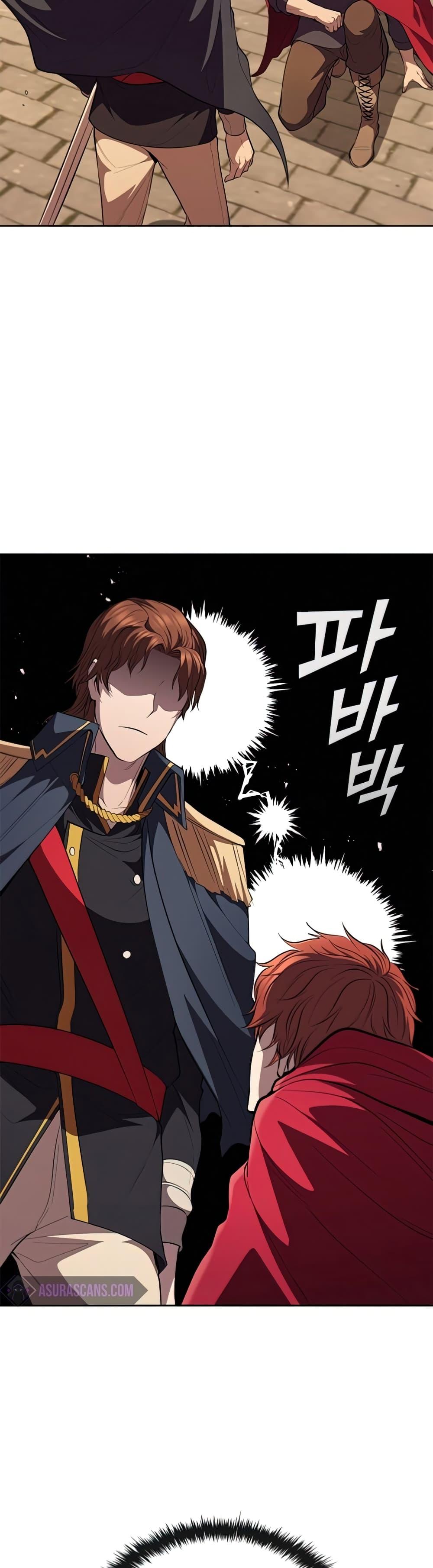I Regressed As The Duke ตอนที่ 26 31