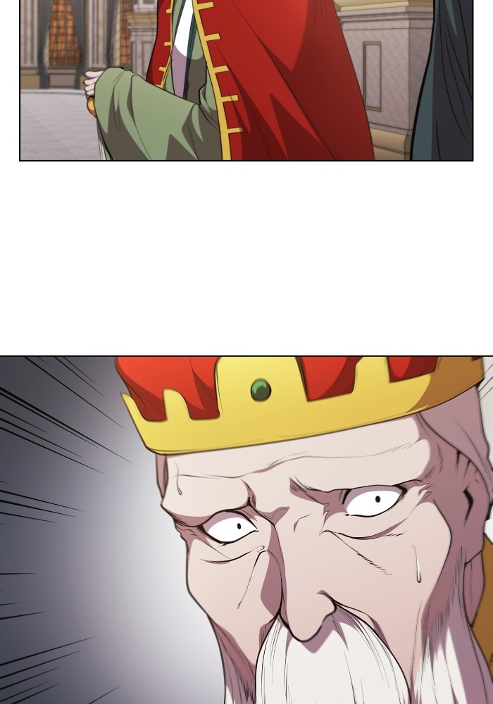 I Regressed As The Duke ตอนที่ 44 99