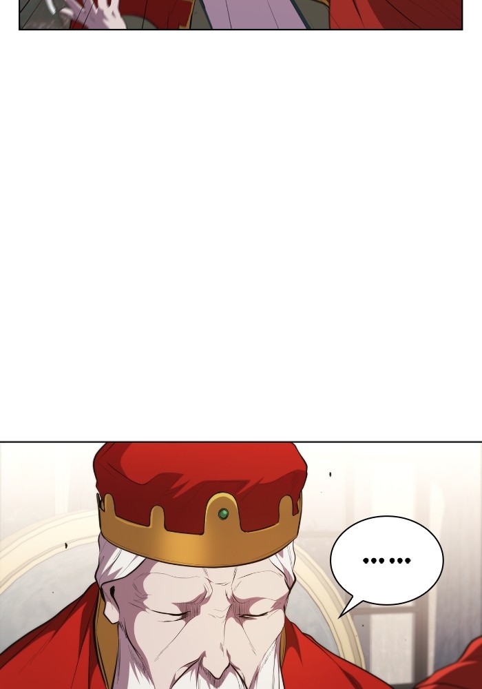 I Regressed As The Duke ตอนที่ 45 60